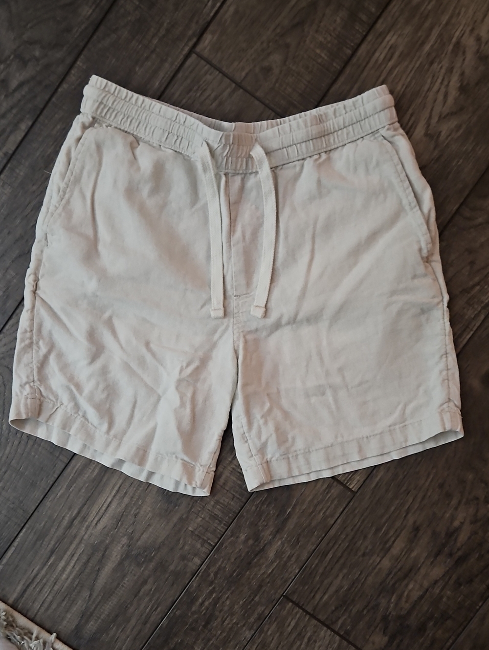 Men XS Goodfellows Shorts